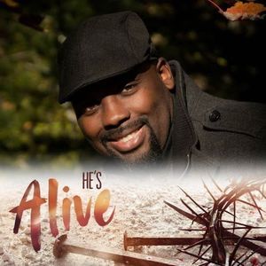 Meet your Posher, Montrel